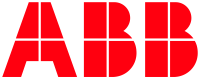 1200px-ABB_logo.svg